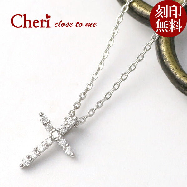 商品番号 ctm-sn36-090 のアクセサリー