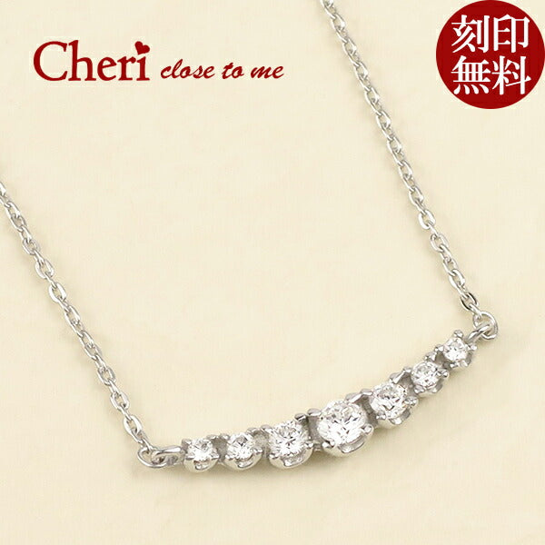 商品番号 ctm-sn36-094 のアクセサリー