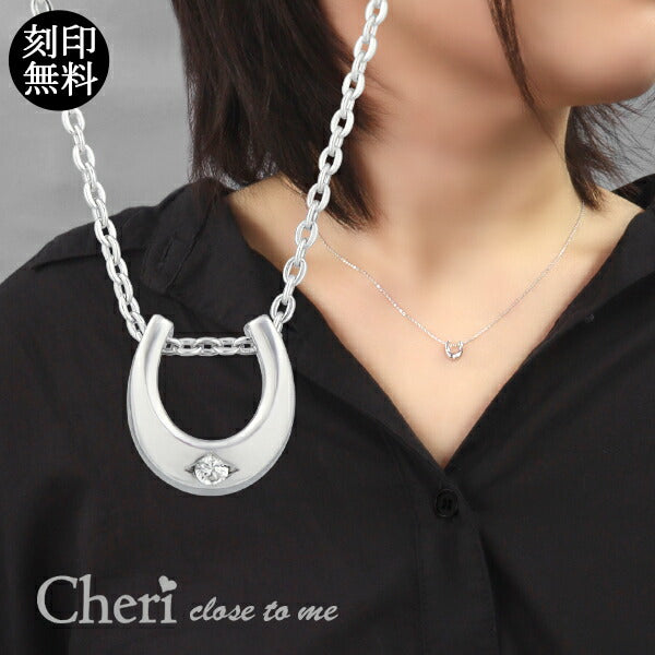 商品番号 ctm-sn36-095 のアクセサリー