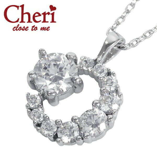 商品番号 ctm-sn37-056 のアクセサリー