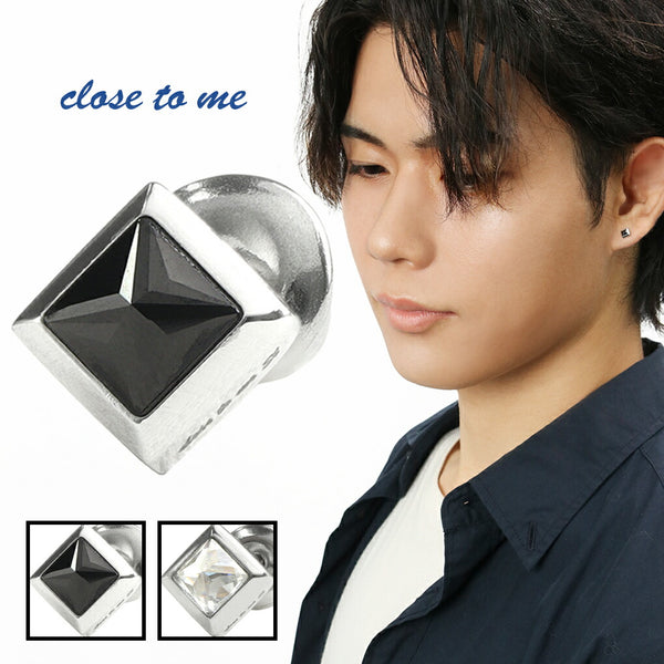 商品番号 ctm-sp11-004 のアクセサリー