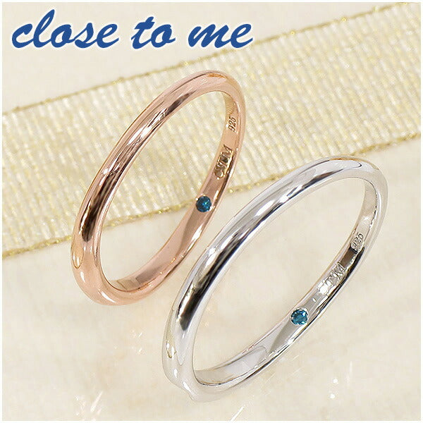 商品番号 x-ctm-sr14-022 のアクセサリー