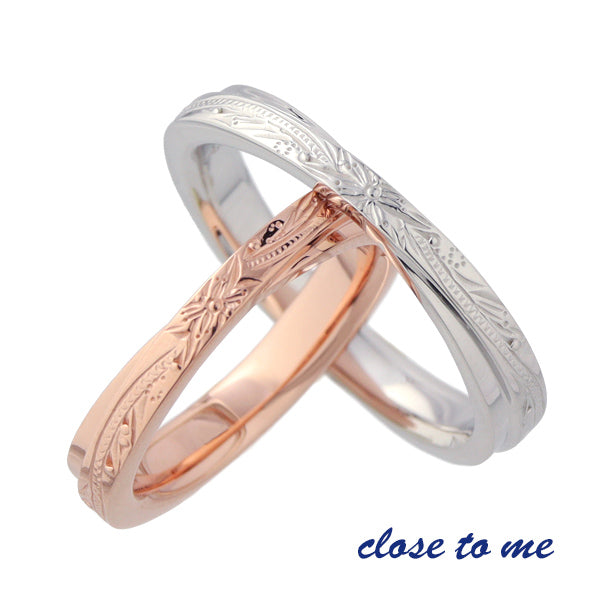 商品番号 x-ctm-sr14-028-p のアクセサリー