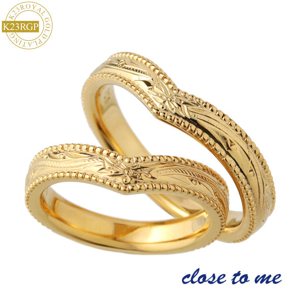 商品番号 x-ctm-sr14-029-p のアクセサリー