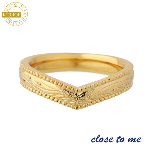 商品番号 x-ctm-sr14-029 のアクセサリー