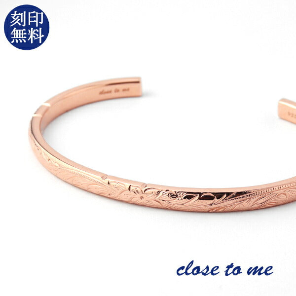 商品番号 ctm-sva13-022 のアクセサリー