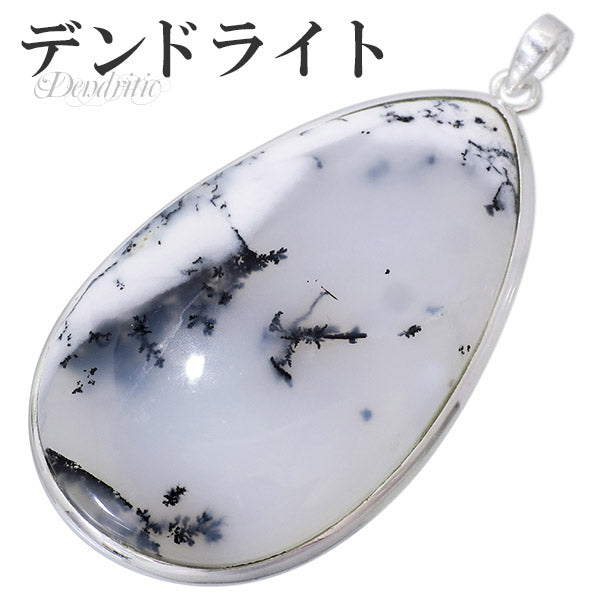 商品番号 da-t45 のアクセサリー