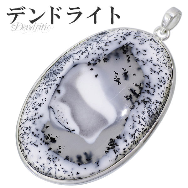 商品番号 da-t46 のアクセサリー