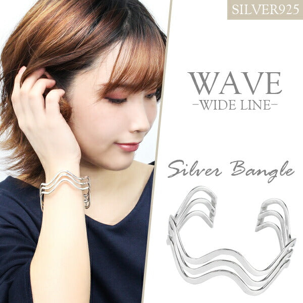 商品番号 day-b11 のアクセサリー