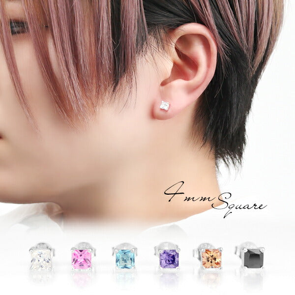 商品番号 day-p01 のアクセサリー