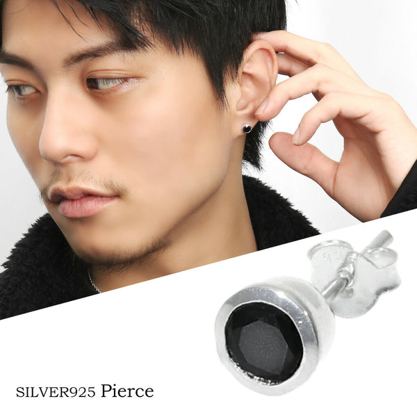 商品番号 day-p03-bk のアクセサリー