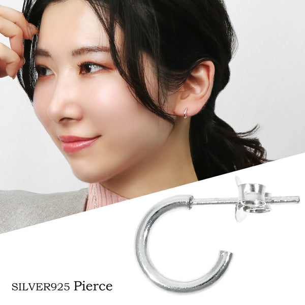 商品番号 day-p06 のアクセサリー