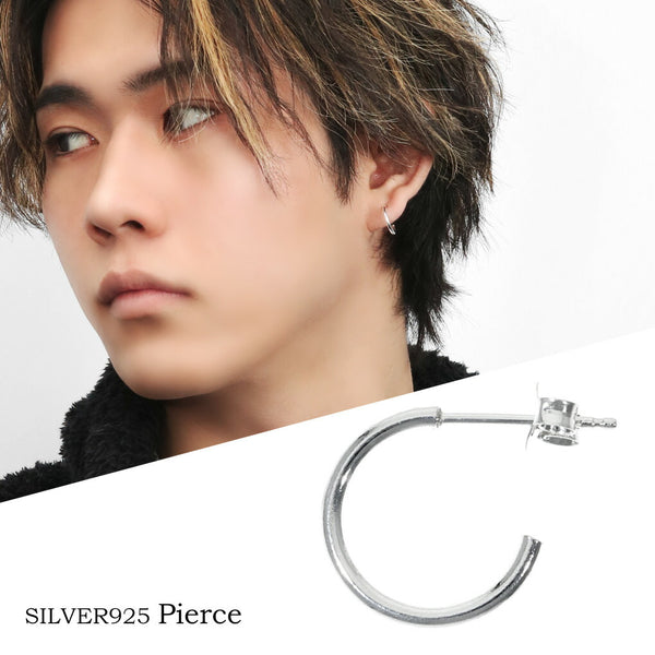 商品番号 day-p07 のアクセサリー