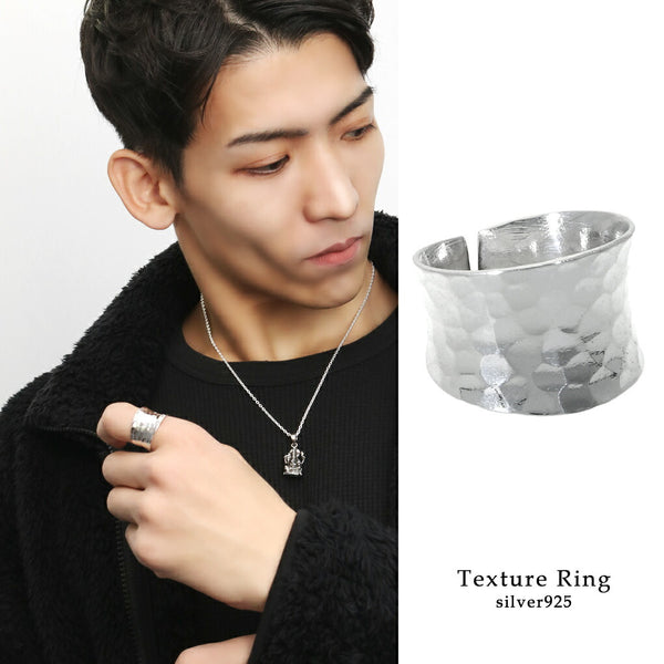 商品番号 day-r54 のアクセサリー