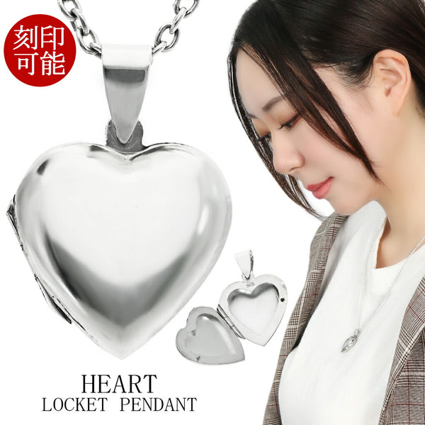 商品番号 day-t018-chain のアクセサリー