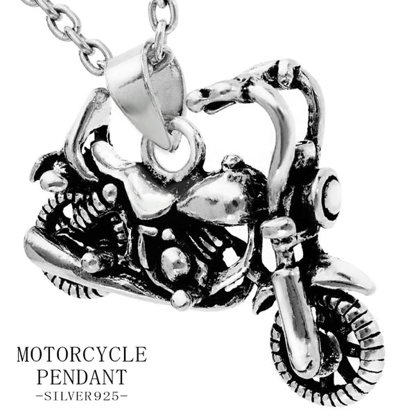 商品番号 day-t027 のアクセサリー