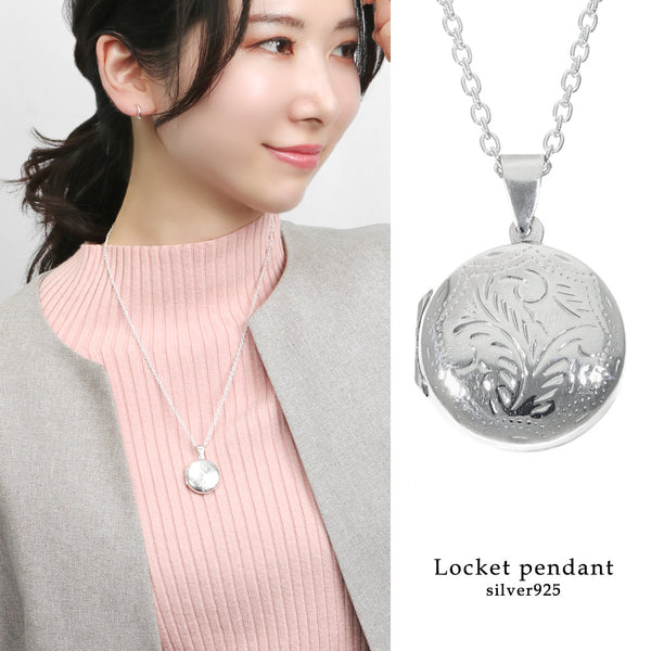 商品番号 day-t09 のアクセサリー