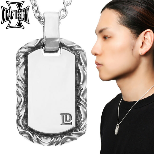 商品番号 dld-310264 のアクセサリー