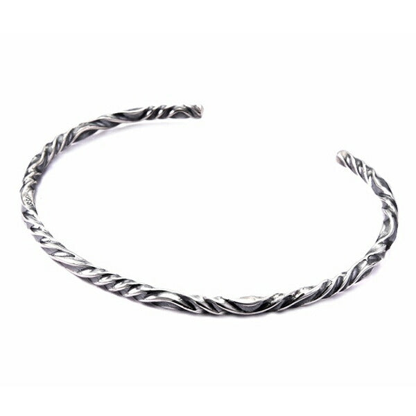 商品番号 dld-310269 のアクセサリー