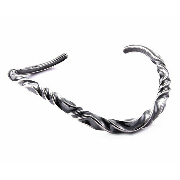 商品番号 dld-310273 のアクセサリー