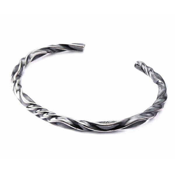 商品番号 dld-310276 のアクセサリー