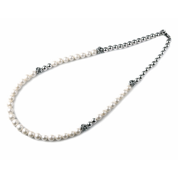 商品番号 dld-310279 のアクセサリー