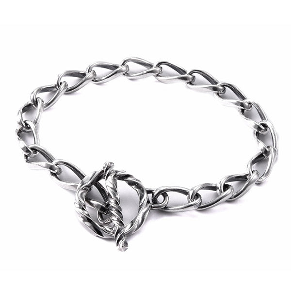 商品番号 dld-310283 のアクセサリー