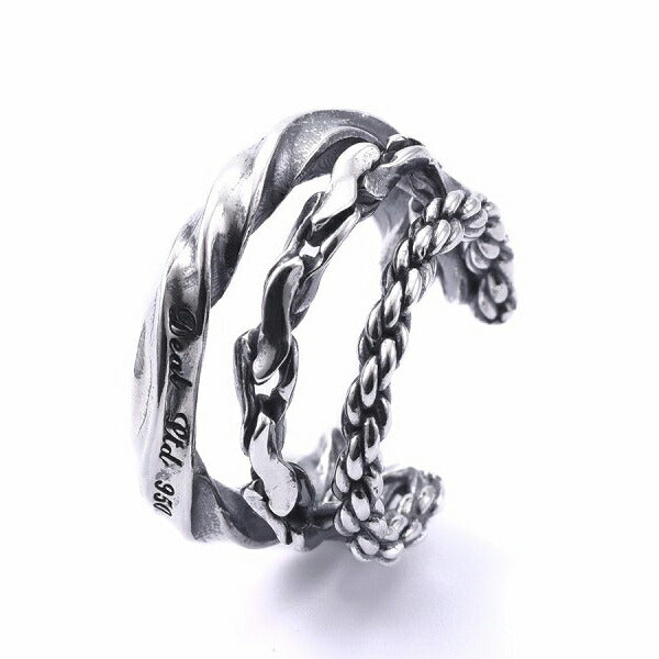 商品番号 dld-310292 のアクセサリー