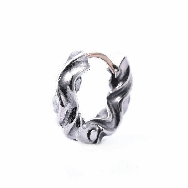 商品番号 dld-310296 のアクセサリー