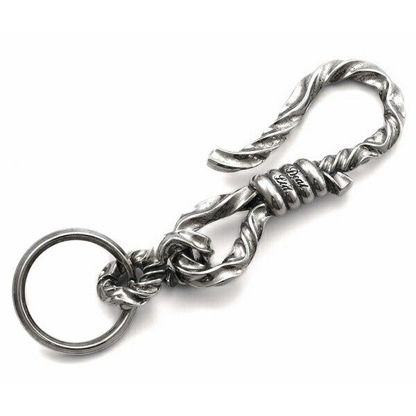 商品番号 dld-310305 のアクセサリー