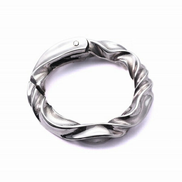 商品番号 dld-310312 のアクセサリー