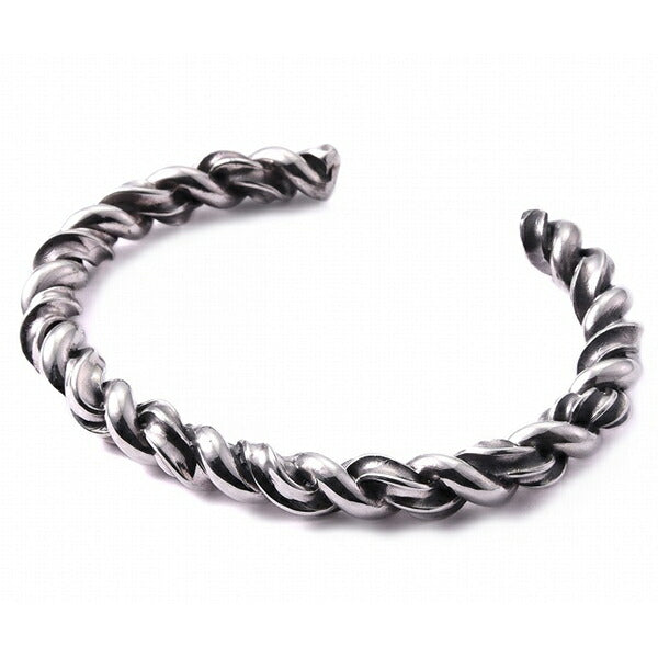 商品番号 dld-310315 のアクセサリー