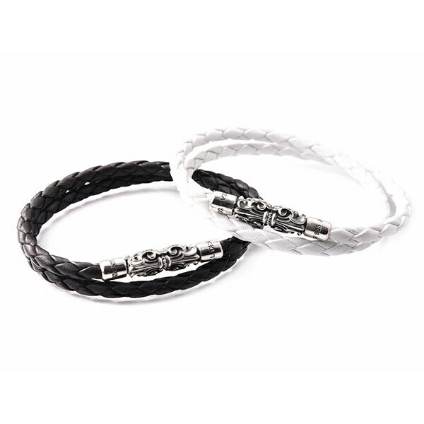 商品番号 dld-391558 のアクセサリー