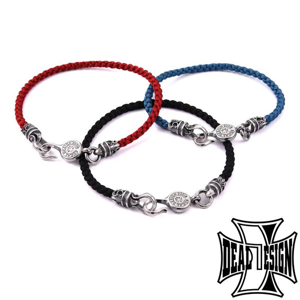 商品番号 dld-391567 のアクセサリー