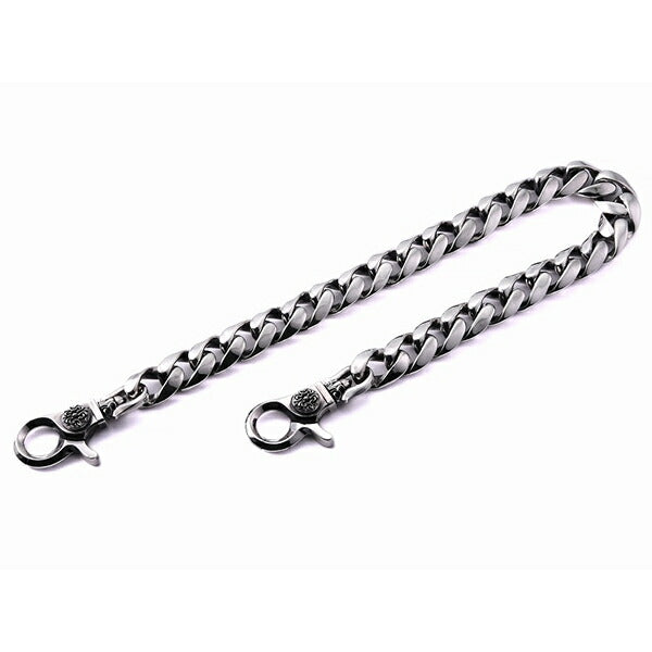 商品番号 dld-391625 のアクセサリー