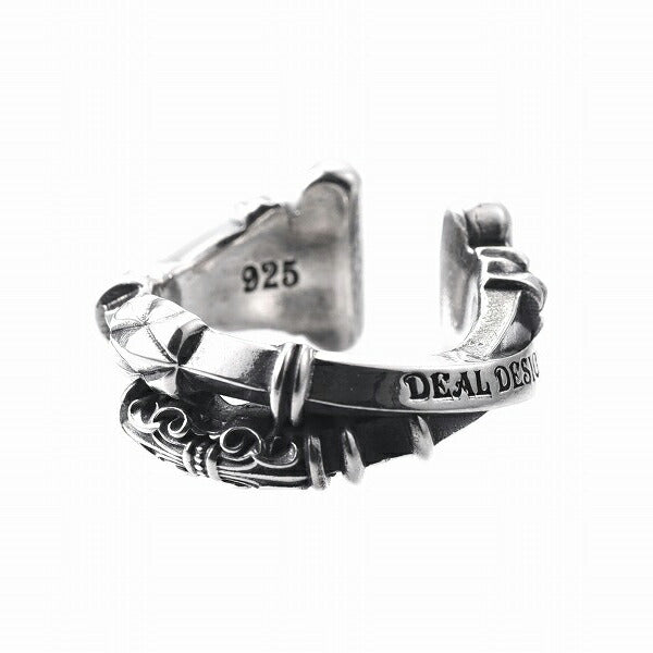 商品番号 dld-392318 のアクセサリー