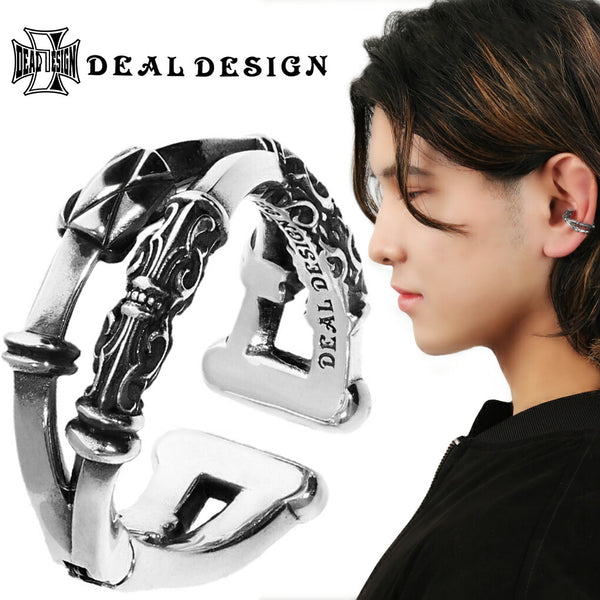 商品番号 dld-392350 のアクセサリー