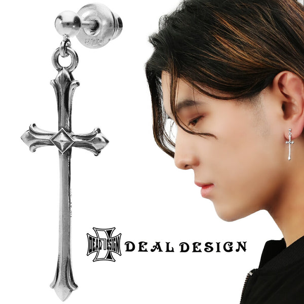 商品番号 dld-392352 のアクセサリー