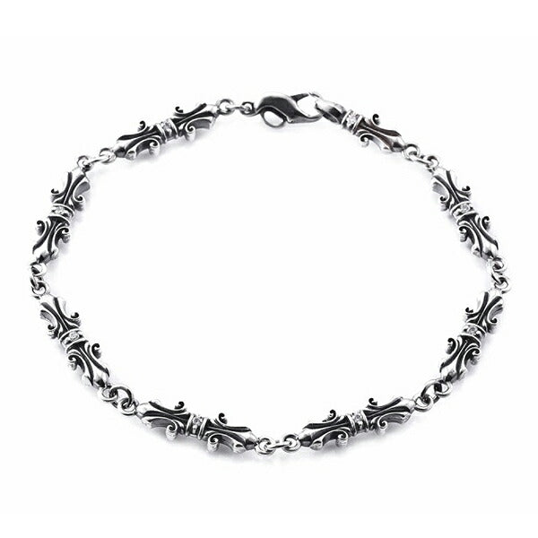 商品番号 dld-392445 のアクセサリー