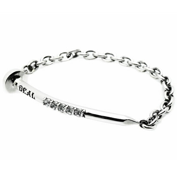 商品番号 dld-392447 のアクセサリー