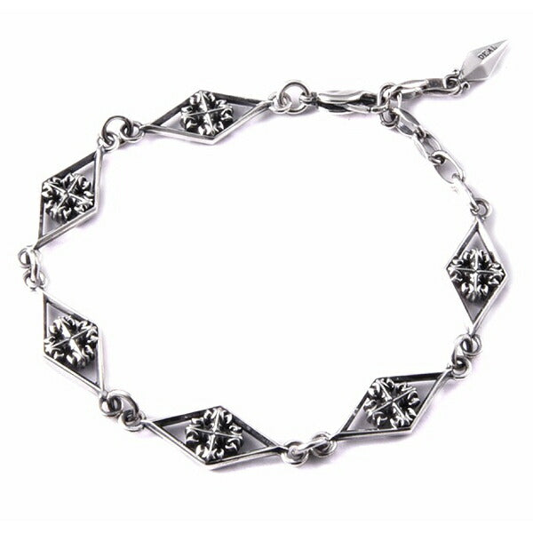 商品番号 dld-392454 のアクセサリー