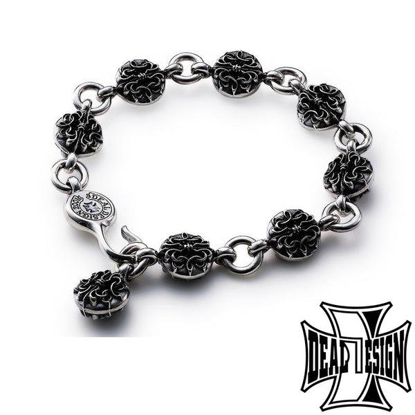 商品番号 dld-392466 のアクセサリー