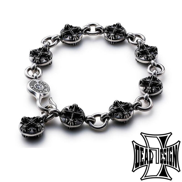 商品番号 dld-392467 のアクセサリー