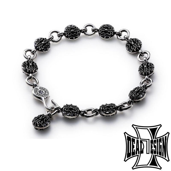 商品番号 dld-392468 のアクセサリー