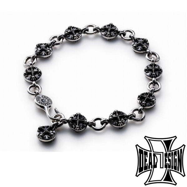 商品番号 dld-392469 のアクセサリー