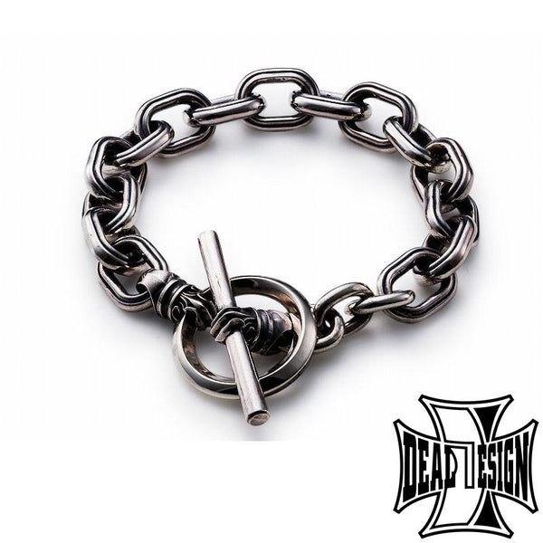 商品番号 dld-392470 のアクセサリー