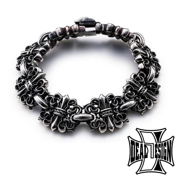 商品番号 dld-392475 のアクセサリー