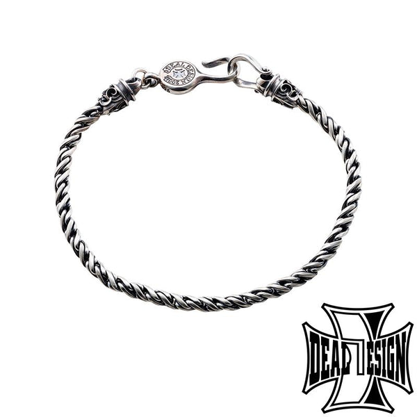 商品番号 dld-392478 のアクセサリー