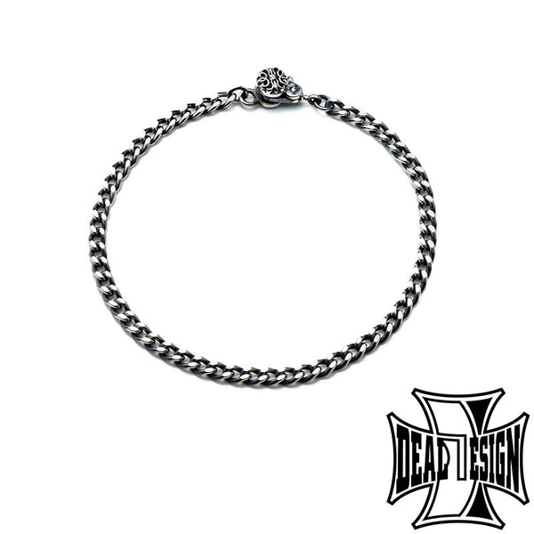 商品番号 dld-392480 のアクセサリー