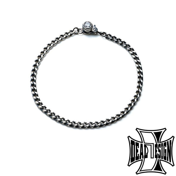 商品番号 dld-392481 のアクセサリー